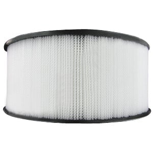 Filters Fast&reg; 22500 R Replacement HEPA Filter