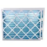 FiltersFast FFC20255HON replacement for  Air Filter F200F2010