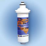 OmniPure E5420-P E-Series Filter Cartridge