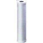 WaterTestBlog.Com -- Drinking Water Filters, Test Kits and Information!