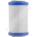 Pentek / Ametek EPM-5C Carbon Filter