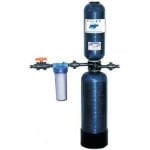 Aquasana EQ-300 Whole House Filtration System