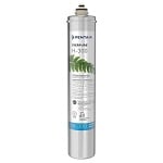 Everpure EV927071 Replacement for Everpure EV927072, H-300 Drinking Water System Filter Cartridge