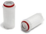 Katadyn Exstream Cyst Filter Replacement Cartridge