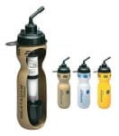 Katadyne Personal Water Filter System