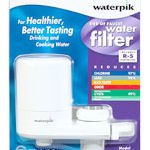 WaterTestBlog.Com -- Drinking Water Filters, Test Kits and Information!