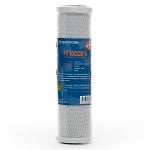 FiltersFast FF10CCB-5 replacement for  Water Filters STANDARD 10 INCH HOUSINGS