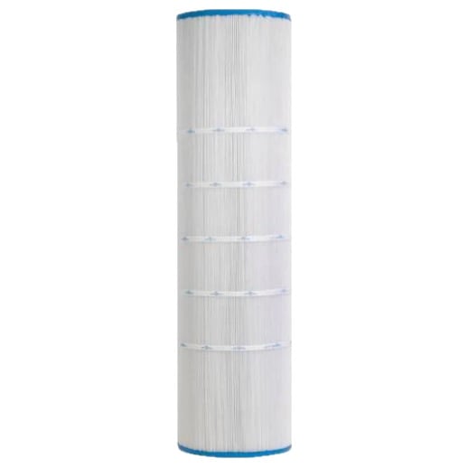 Filbur FC-0824 Replacement for Filters Fast&reg; FF-0391 Pool and Spa Filter