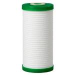 AP811 Filters Fast® FF-AP811 Replacement for Aqua-Pure AP811 Whole House Water Filter Cartridge