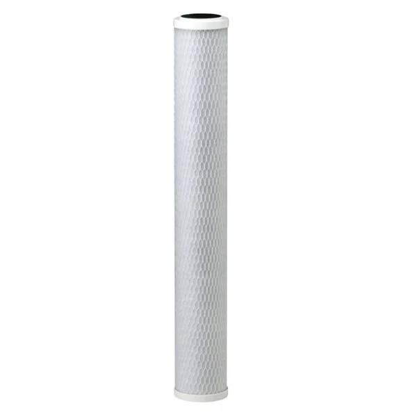 EV910867, CG53-20S Filters Fast® FF-EVP-9108-67 Replacement for Everpure EV910867, CG53-20S Water Filter Cartridge