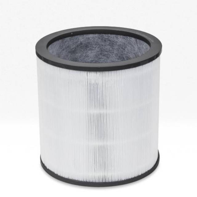 Filters Fast® FFAPF-DP01 Replacement Filter for Dyson DP01