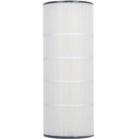 Filters Fast® Replacement for Filbur FC-1286M Pool & Spa Filter
