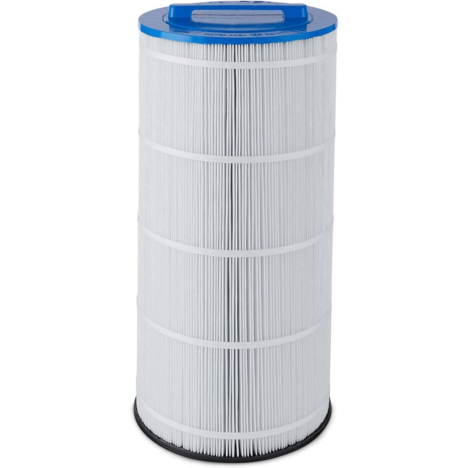 Filters Fast® FF-1401 Replacement Spa & Jacuzzi Filter Cartridge