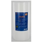 FiltersFast FFDG-10BB-25 replacement for Whirlpool Whole House Filters BIG BLUE WHOLE HOUSE REVERSE OSMOSIS SYSTEMS