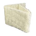 FiltersFast EF1 R replacement for Emerson  Air Filter MA0950