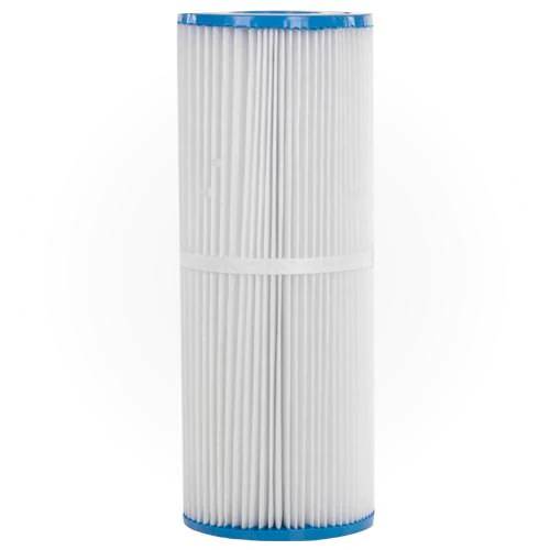 C-4312 Filters Fast® FF-1215 Replacement for Unicel C-4312