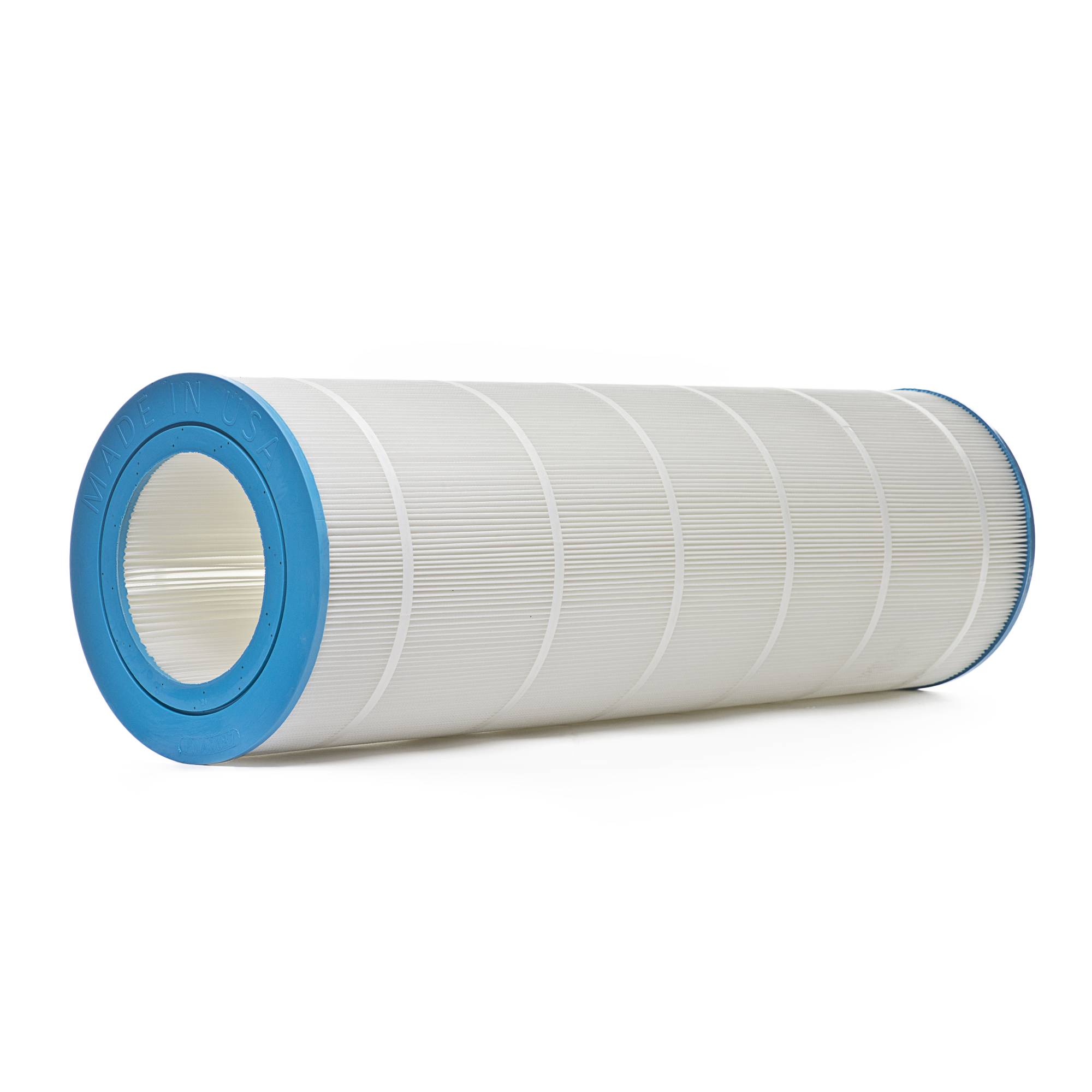 Filters Fast&reg; FF-0111 Replacement For Clean & Clear 150