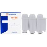 FiltersFast FF-C-005 replacement for Intuita Espresso Machine HD8750/47