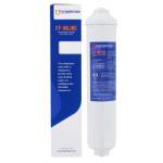 FiltersFast FF-INLINE replacement for GE Refrigerator PCG21MIMFFBB