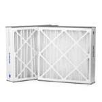FiltersFast FFC20205TABM13 replacement for Trion AC Filters TRION 20 X 20 AIR CLEANER MODELS