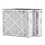 FiltersFast FFC20255TABM8 replacement for  Air Filter 459200-005