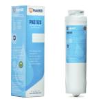 PureH2O PH21120 replacement for GE Refrigerator PSSS3RGXASS