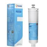 FiltersFast PH21230 replacement for Bosch Refrigerator EVOLUTION 800