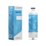 FiltersFast PH21340 replacement for Samsung Refrigerator RS2715200SR