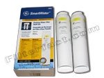 WaterTestBlog.Com -- Drinking Water Filters, Test Kits and Information!