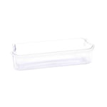 Frigidaire Refrigerator FGHC2334KP0 replacement part Frigidaire 241505301 Refrigerator Door Shelf Bin