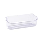 Frigidaire Refrigerator FGHC2334KP0 replacement part Frigidaire 241505501 Refrigerator Door Shelf Bin