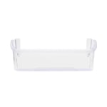Frigidaire Refrigerator FGSS2635TP4 replacement part Frigidaire 242126602 Refrigerator Door Shelf Bin