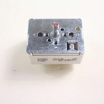 Frigidaire CFEF3054USC replacement part - Frigidaire 316436001 Infinite Burner Switch