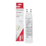 Frigidaire Refrigerator FRSS2323AS replacement part Frigidaire FPPWFU01 PurePour WF-1 Water & Ice Refrigerator Filter