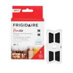 Frigidaire Refrigerator FFHI1835VS replacement part Frigidaire FRGPAAF1 PureAir Refrigerator Air Filter - AF-1