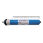 FX12M GE SmartWater Reverse Osmosis Membrane