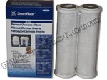 FX12P Reverse Osmosis filter model GXRV10, PRNV12