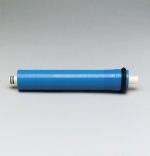 FX18M GE SmartWater Reverse Osmosis Membrane