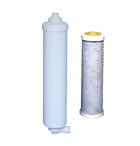 FX18P GE Reverse Osmosis filter
