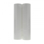 FXUSC Sediment Filter Replaces FXUSC, FXWSC