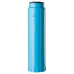 OmniFilter L1-SS Undersink Filter Cartridge