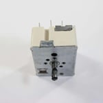 GE JB655SK6SS replacement part - GE WB24T10029 Range Surface Burner Control Switch