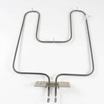 HotPoint RK747GJ3 replacement part - GE WB44X200 Electric Range Lower Bake Element