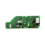 GE GDF520PGJ2WW replacement part - GE WD21X24900 Dishwasher Electronic Control Board