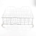 GE GHD5711N10SS replacement part - GE WD28X10384 Dishwasher Lower Rack