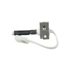 LG DLG2602W replacement part - GE WE04X25996 Dryer Igniter