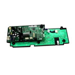 GE GTW685BPL0DG replacement part - GE WH22X29345 Washer User Interface Control Board