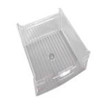 GE Refrigerator GSS22WGPBBB replacement part GE WR32X10836 Refrigerator Drawer