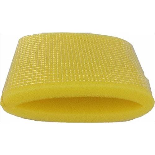 General 65-5, 7312 Humidifier Filter Replacement Pad