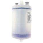 GeneralAire Humidifier part GENERALAIRE RS-20 replacement part GeneralAire 20-14 Humidifier Steam Cylinder Part 7508